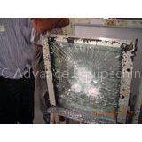 Safety Glass thumbnail-3
