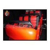 Professional 5d Movie Theaters With More Free 5D Movies thumbnail-1