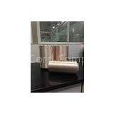 Hign Tenacity Nylon Filament Yarn With N 6 for Industrial 140F thumbnail-1