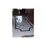 Supply Marble Tiles,white Marble Flooring ,black Marble Wall Tiles,beige Marble Slabs thumbnail-2