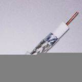 Sell Coaxial Cable thumbnail-1