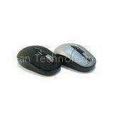 Custom Made Gift Laptop Wireless Bluetooth Mouse for Gaming 1000 DPI