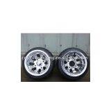 ATV WHEEL thumbnail-1