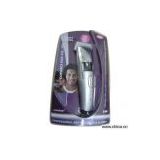 Sell Rechargeable Hair Clipper