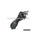 H4-3 Wire thumbnail-1