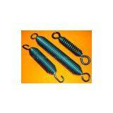 Extension Spring thumbnail-2