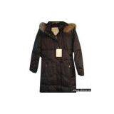 Sell Clothes thumbnail-1