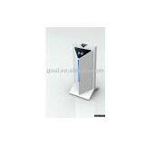 Humidifier thumbnail-1