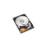 HDD-Seagate 120GB 5400RPM 8MB SATA2 thumbnail-1