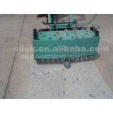 17 Tungsten Steel Head Concrete Bush Hammer thumbnail-2