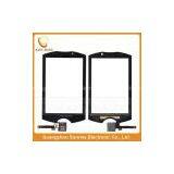 Wholesale Touch Screen for Original New thumbnail-1