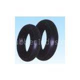 Jinlei Tire thumbnail-3