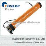 92 Tube Motor thumbnail-1