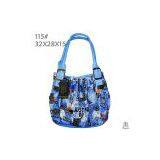 Boyatu Ladies' Handbags thumbnail-3