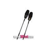 Nextel I830 Antenna Original New With Best Price
