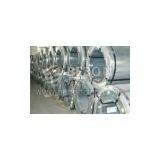 304J1 Stainless Steel thumbnail-1