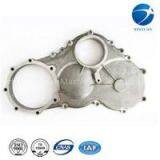 Professional OEM Casting Die Casting Aluminum1