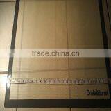 Non Stick Silicone Baking and Pastry Pad