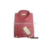 Sell French Cuff Shirt thumbnail-1