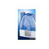 Sell 7L Ultrasonic Humidifier (HY-4725) thumbnail-1
