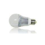 High Bright Led Bulb