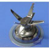 Oster Blender Parts thumbnail-2