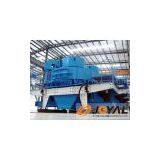 VSI Impact Crusher, Iron Ore Crusher thumbnail-3