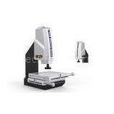 3um Repeatability Optical Measuring Machine 700TV Color CCD Camera