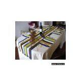 Sell Home Textile Product thumbnail-1