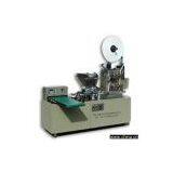 Sell Automatic Drinking Straw Packing Machine thumbnail-1