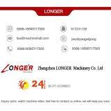 Hot Sale Automatic Ice Cream Cone Making Machine With High Efficiency thumbnail-3