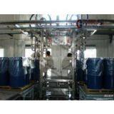 Double Head Tomato Paste Filling Machine thumbnail-1