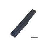Sell Laptop Battery For HP Omnibook ZT Series thumbnail-1