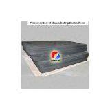 PAN Rigidized Carbon/Graphite Fibre Board (80mm)