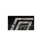 Futian Stone Co.,Ltd