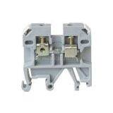 Selling Terminal Block