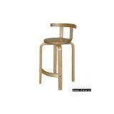 Sell Bar Stool thumbnail-1