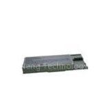 replacement laptop battery of DELL D620