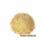 Sell Granule Fat Powder (Fodder) thumbnail-1