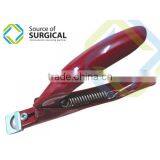 Great Pakistan Made Special Fashion Acrylic Nail Clipper