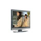 32 Inch LED TV thumbnail-1