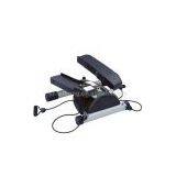 Sell Lateral Thigh Trainer thumbnail-1