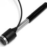 Leeb Hardness Tester HM-6580 thumbnail-3