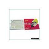 Mouse Glue Trap thumbnail-1