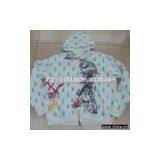Fashion Hoody (Hoodies) thumbnail-1
