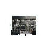 IDE TO SATA &SATA TO IDE thumbnail-1