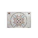 Sell Stone Mosaic Carpet thumbnail-1