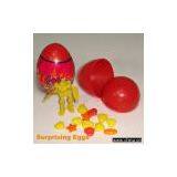 Sell Surprising Eggs thumbnail-1