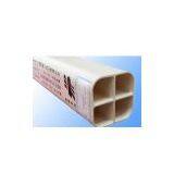 Sell Four-Hole Pipe (HFS4-50/48) thumbnail-1