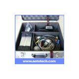 BENZ STAR thumbnail-2